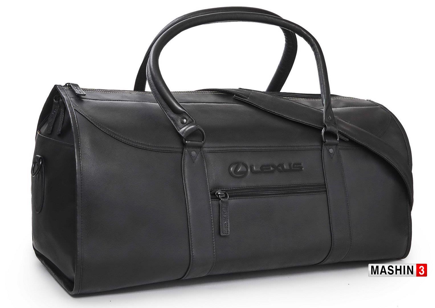 لکسوس LC 500 سری اینسپیریشن